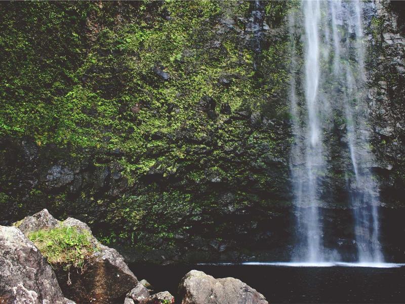 sudoku 3x3 subgrid screenshot 4