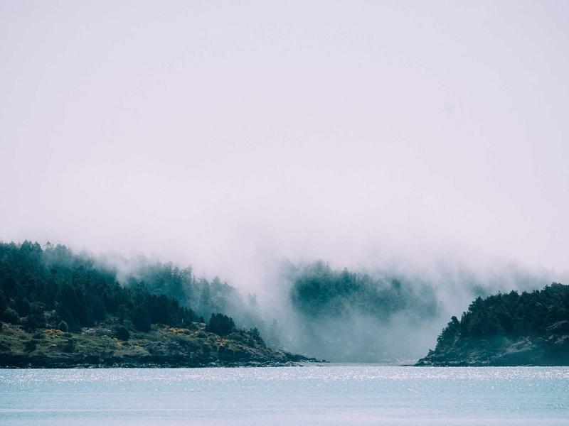 sudoku 3x3 subgrid screenshot 2