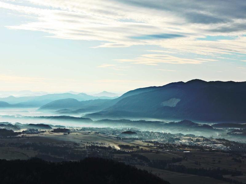 careers screenshot 3