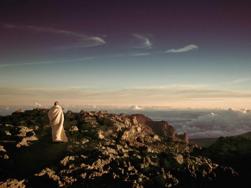 sudoku touch controls screenshot 2